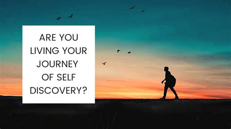 Self journey. Things To Know About Self journey. 
